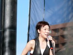 Picture 048