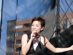 Picture 049
