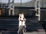 Picture 051