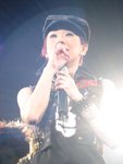 IMG_0062