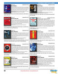 Page ( 2 )