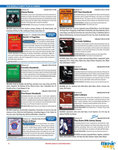 Page ( 3 )