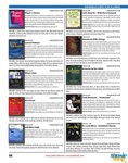 Page ( 10 )