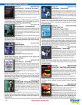 Page ( 11 )