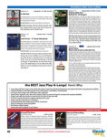 Page ( 12 )