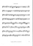 Heal the World - ( P.2 )