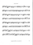 Heal the World - ( P.3 )