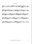 Heal the World - ( P.4 )