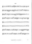 ������-P.2