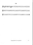������-P.3