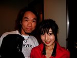 
Japan Performance - - - �p�L��´-���t��x !