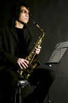 S.C. - 2006