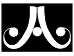 
Jamey Aebersold Jazz - Hong Kong Dealers - www.musicshop.hk
