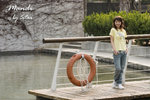 CRW_1130