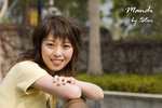 CRW_1134
