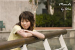 CRW_1135