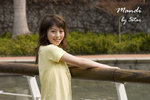 CRW_1136