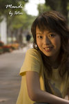 CRW_1145