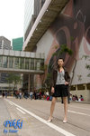 CRW_2340