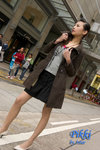 CRW_2346
