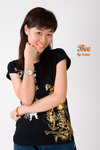 CRW_8081