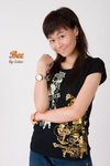 CRW_8082