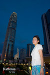 CRW_6800