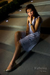 CRW_6878