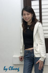 CRW_1782