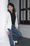 CRW_1785