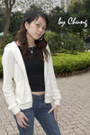 CRW_1790
