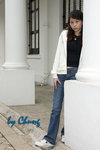 CRW_1792