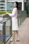 CRW_2700