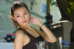 CRW_7180