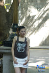 CRW_7183