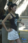 CRW_7185