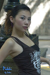 CRW_7186
