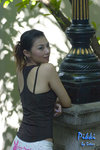 CRW_7188