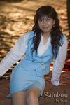 CRW_6463