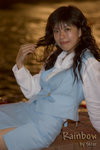 CRW_6471