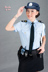 CRW_0014