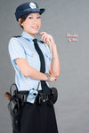 CRW_0016