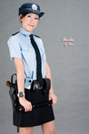 CRW_0017