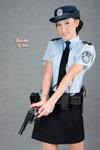 CRW_0018