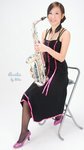 CRW_0053