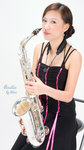 CRW_0054