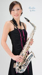 CRW_0057