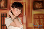 CRW_6097