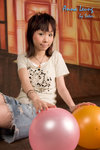 CRW_6104