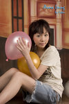 CRW_6107